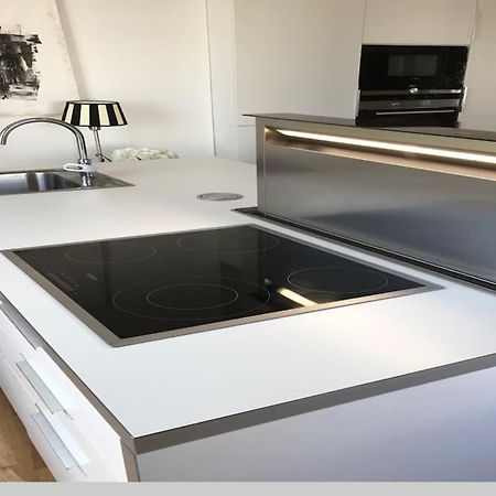 שטרסבורג Bel Appartement Proche Centre Parking Gratuit מראה חיצוני תמונה